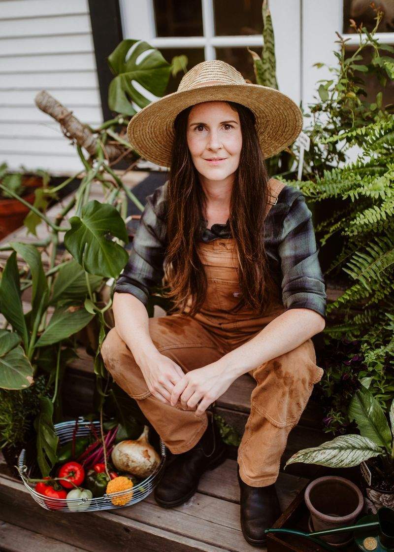 Grünblick Gartenservice GmbH 15